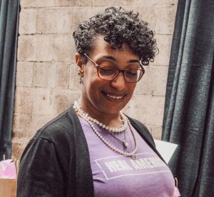 1AFE244A-CE1F-41CB-950C-FF6F7AA2881A