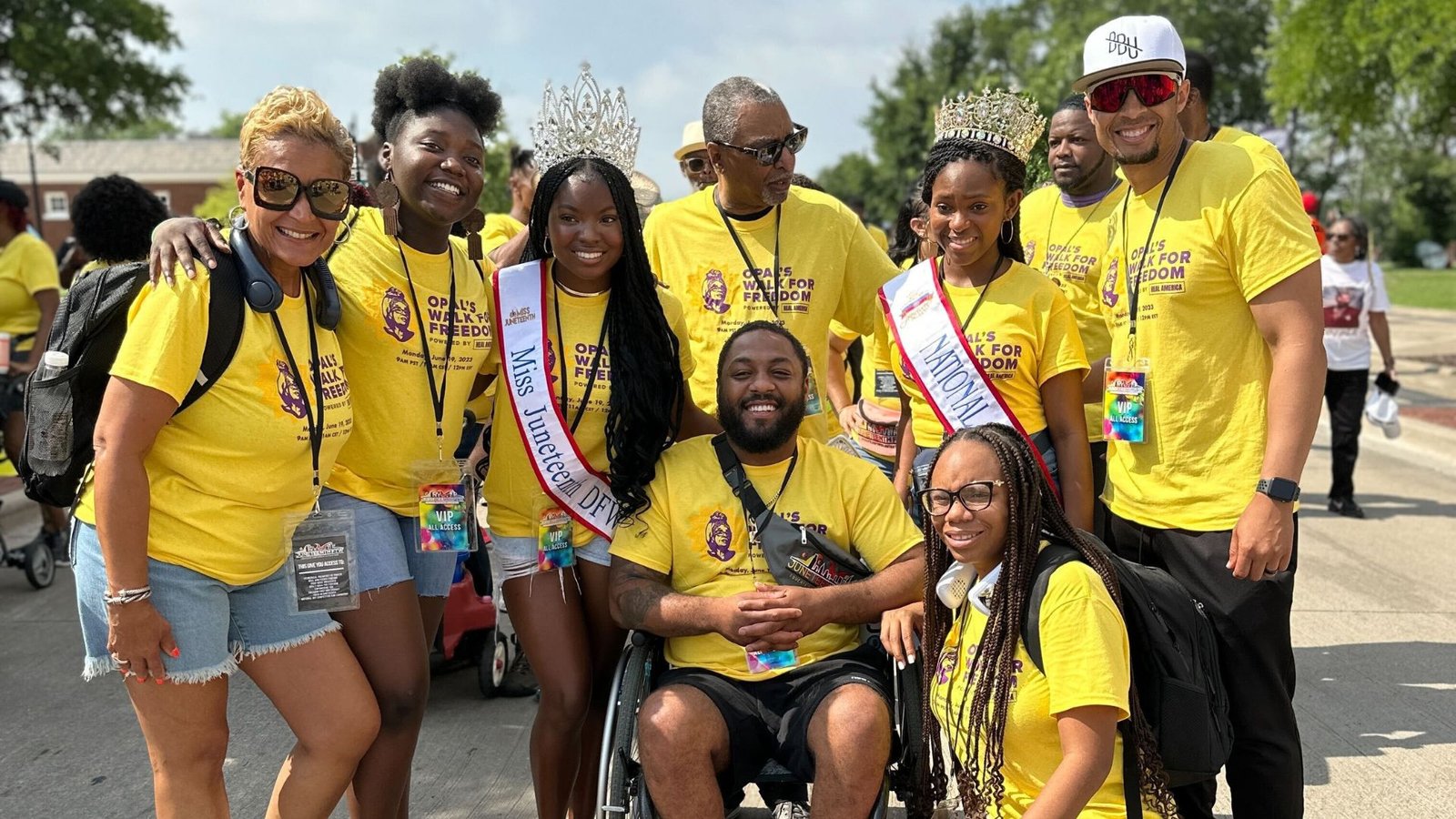 Learnings & Successes