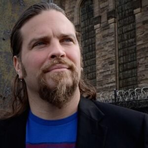 Profile photo of Norman Conti